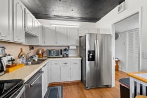 3080 N Course Dr 309, Pompano Beach, FL 33069 Sold 12/10/25