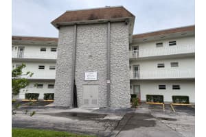 5000 36th Street, Lauderdale Lakes, FL 33319 - MLS#F10526982