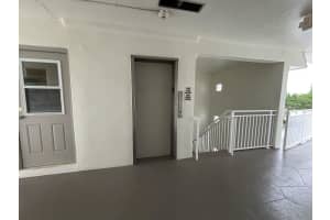 5000 NW 36th Street 606, Lauderdale Lakes, FL 33319 - MLS#F10526982
