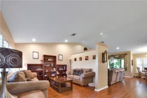 9226 44th Court, Coral Springs, FL 33065 - MLS#F10526985