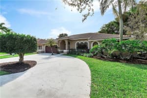 3958 NW 57th St, Coconut Creek, FL 33073 Sold 10/28/25