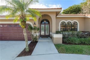 3958 NW 57th St, Coconut Creek, FL 33073 - MLS#F10526986