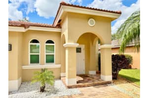 3815 NW 43rd Ter, Coconut Creek, FL 33073 Sold 12/30/25