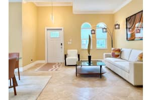 3815 NW 43rd Ter, Coconut Creek, FL 33073 Sold 12/30/25