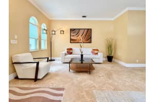 3815 NW 43rd Ter, Coconut Creek, FL 33073 Sold 12/30/25