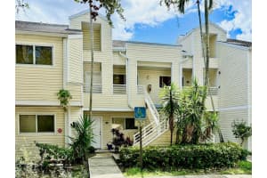 3457 NW 44th St 205, Lauderdale Lakes, FL 33309 - MLS#F10526990