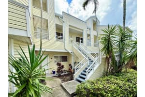 3457 NW 44th St 205, Lauderdale Lakes, FL 33309 - MLS#F10526990