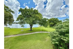 3457 44th Street, Lauderdale Lakes, FL 33309 Sold 01/06/26