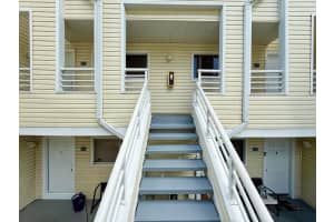 3457 44th Street, Lauderdale Lakes, FL 33309 Sold 01/06/26