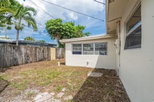 2871 NW 18, Fort Lauderdale, FL 33311 - MLS#F10526992