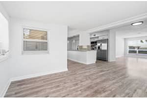2871 NW 18, Fort Lauderdale, FL 33311 - MLS#F10526992