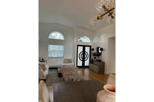 5754 NW 48th Ct, Coral Springs, FL 33067 - MLS#F10526997