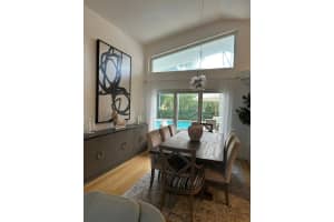 5754 NW 48th Ct, Coral Springs, FL 33067 - MLS#F10526997