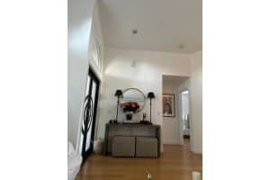 5754 NW 48th Ct, Coral Springs, FL 33067 - MLS#F10526997