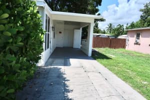 113 SW 22nd Ave, Fort Lauderdale, FL 33312 - MLS#F10526999