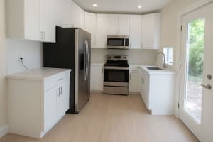113 SW 22nd Ave, Fort Lauderdale, FL 33312 - MLS#F10526999
