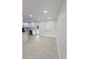 113 SW 22nd Ave, Fort Lauderdale, FL 33312 - MLS#F10526999