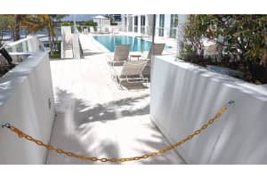 401 N Birch 401, Fort Lauderdale, FL 33304 - MLS#F10527004