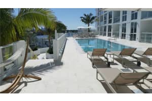 401 N Birch 401, Fort Lauderdale, FL 33304 - MLS#F10527004