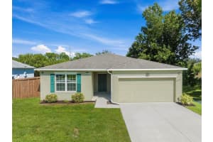 8416 105th Ave, Vero Beach, FL 32967 - MLS#F10527005