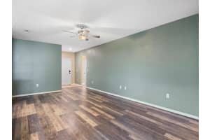 8416 105th Ave, Vero Beach, FL 32967 - MLS#F10527005