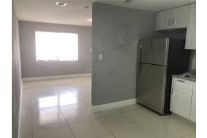 839 NW 14th Way 1, Fort Lauderdale, FL 33311 - MLS#F10527006