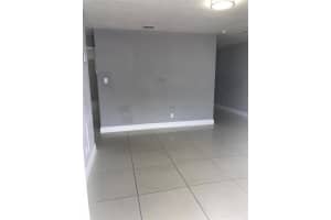 839 NW 14th Way 1, Fort Lauderdale, FL 33311 - MLS#F10527006