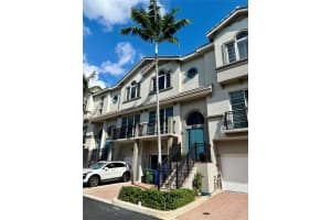 1951 Coral Heights Boulevard, Fort Lauderdale, FL 33308 - MLS#F10527008