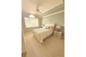 1951 Coral Heights Boulevard, Fort Lauderdale, FL 33308 - MLS#F10527008