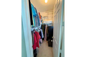 1951 Coral Heights Boulevard, Fort Lauderdale, FL 33308 - MLS#F10527008