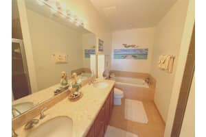 1951 Coral Heights Boulevard, Fort Lauderdale, FL 33308 - MLS#F10527008