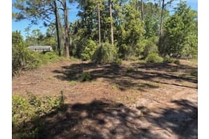 1400 12th Avenue, Deland, FL 32724 Sold 05/29/26