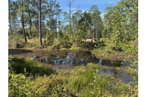 1400 12th Avenue, Deland, FL 32724 Sold 05/29/26