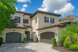 8151 Lost Creek Ln, Delray Beach