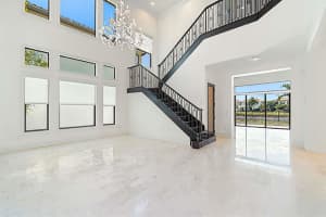 8151 Lost Creek Ln, Delray Beach, FL 33446 - MLS#F10527010