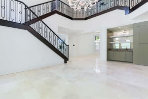 8151 Lost Creek Ln, Delray Beach, FL 33446 - MLS#F10527010