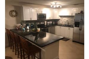 22065 Las Brisas Cir, Boca Raton, FL 33433 - MLS#F10527011