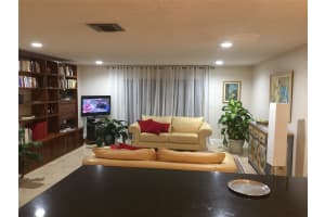 22065 Las Brisas Cir, Boca Raton, FL 33433 - MLS#F10527011