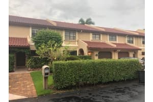 22065 Las Brisas Circle, Boca Raton, FL 33433 - MLS#F10527011