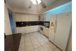 12601 SW 13th St 412, Pembroke Pines, FL 33027 - MLS#F10527012