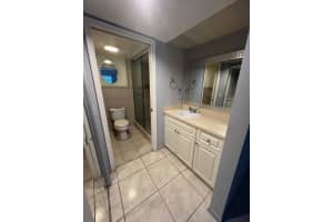 12601 SW 13th St 412, Pembroke Pines, FL 33027 - MLS#F10527012