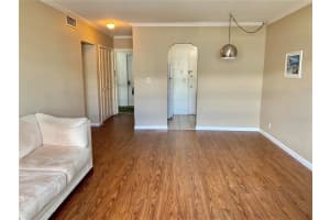 1851 62nd Street, Fort Lauderdale, FL 33308 - MLS#F10527013