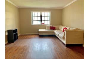 1851 62nd Street, Fort Lauderdale, FL 33308 - MLS#F10527013