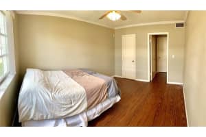 1851 NE 62nd St 603, Fort Lauderdale, FL 33308 - MLS#F10527013