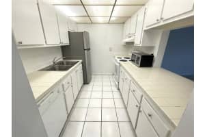 2050 N Congress Ave 405, West Palm Beach, FL 33401 - MLS#F10527014