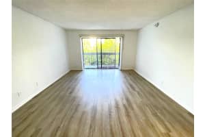 2050 N Congress Ave 405, West Palm Beach, FL 33401 - MLS#F10527014