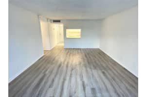 2050 N Congress Ave 405, West Palm Beach, FL 33401 - MLS#F10527014