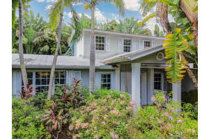 12700 SW 72nd Ave, Pinecrest, FL 33156 - MLS#F10527015