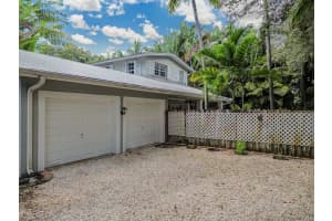 12700 SW 72nd Ave, Pinecrest, FL 33156 - MLS#F10527015