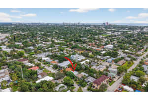 1212 NE 13th Ave, Fort Lauderdale, FL 33304 Sold 11/14/25